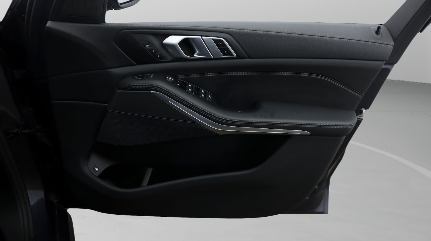 Used BMW X5 2022 for sale - 77342787: Photo 15