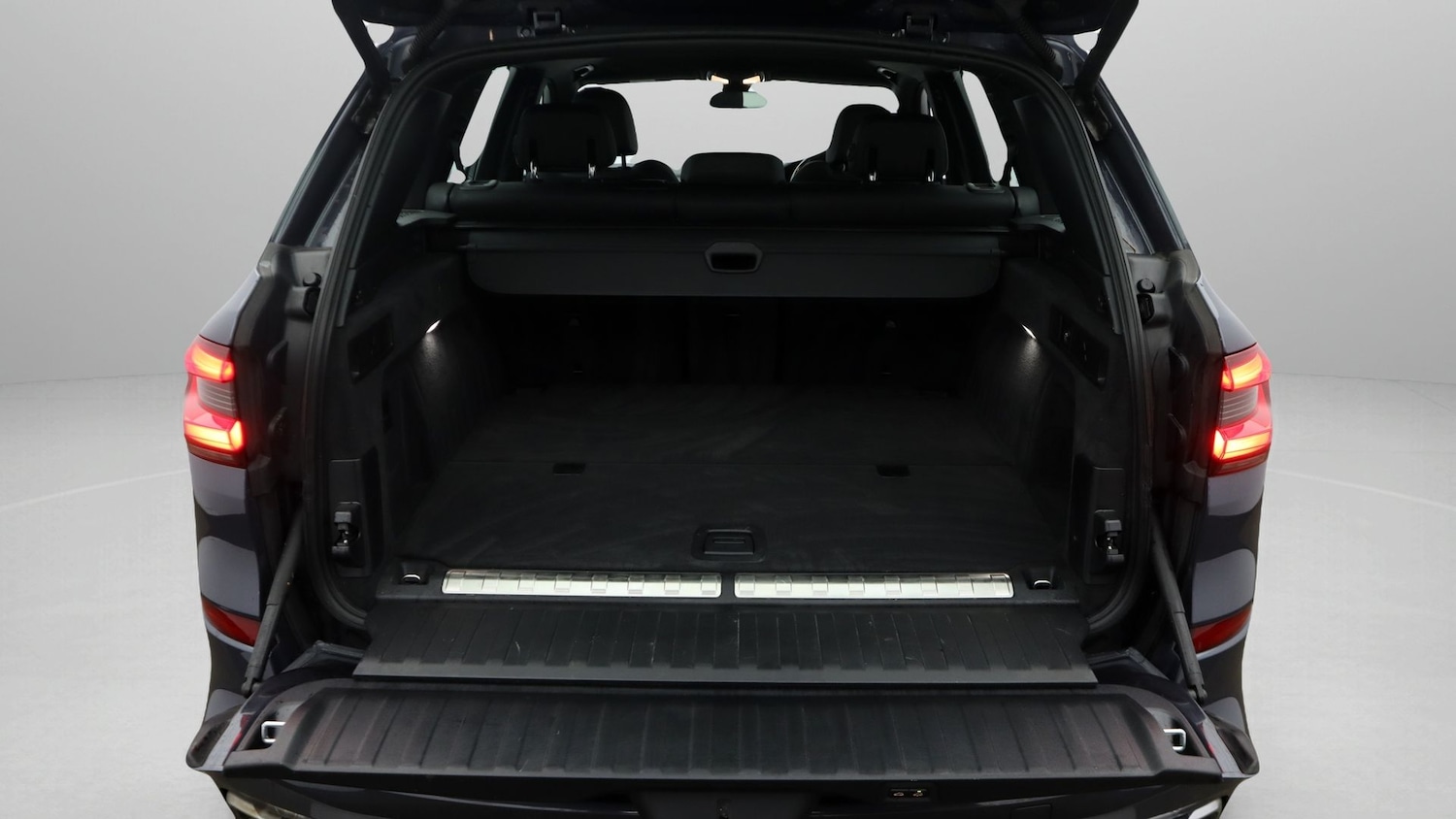 Used BMW X5 2022 for sale - 77342787: Photo 17