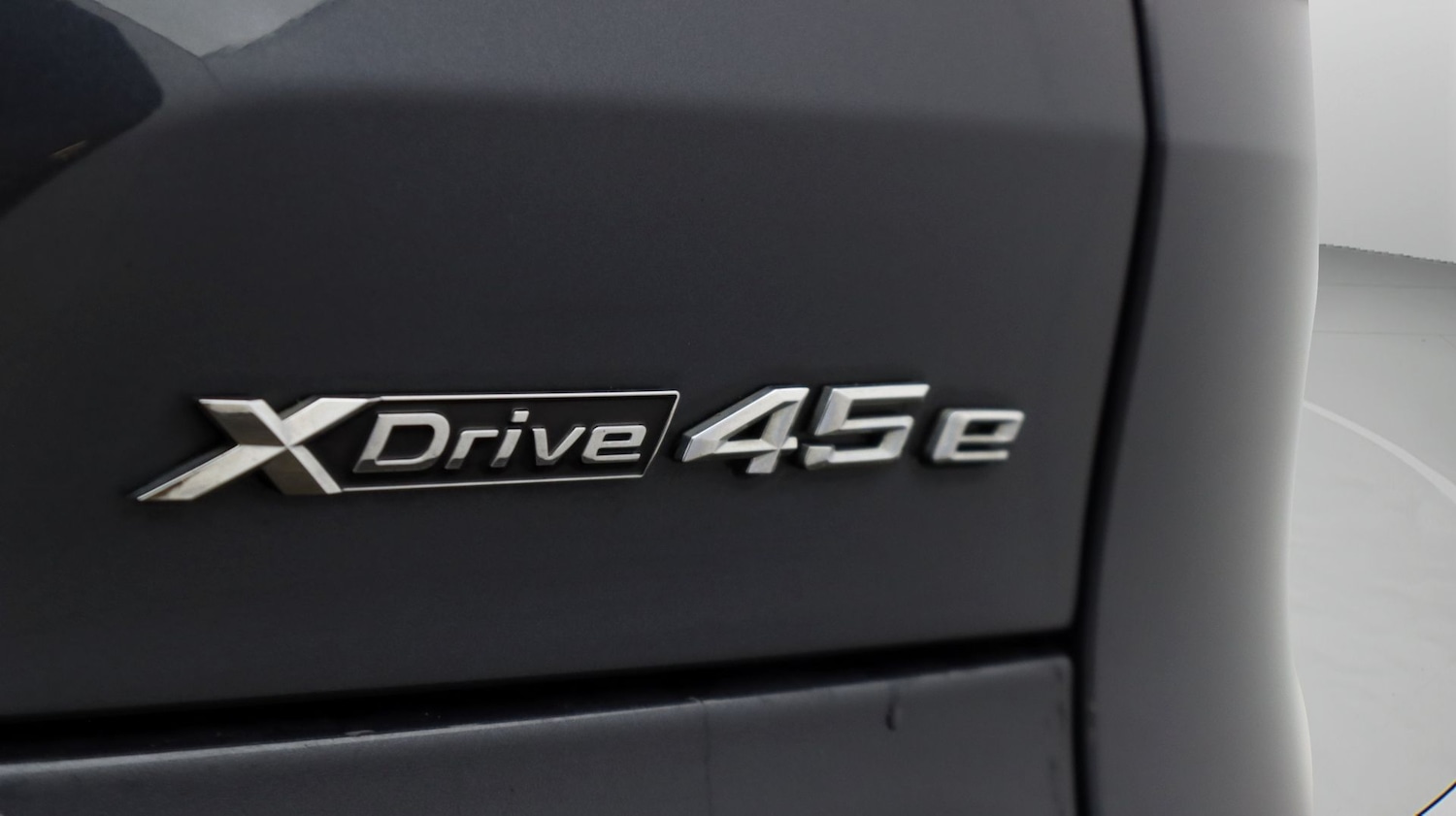 Used BMW X5 2022 for sale - 77342787: Photo 20