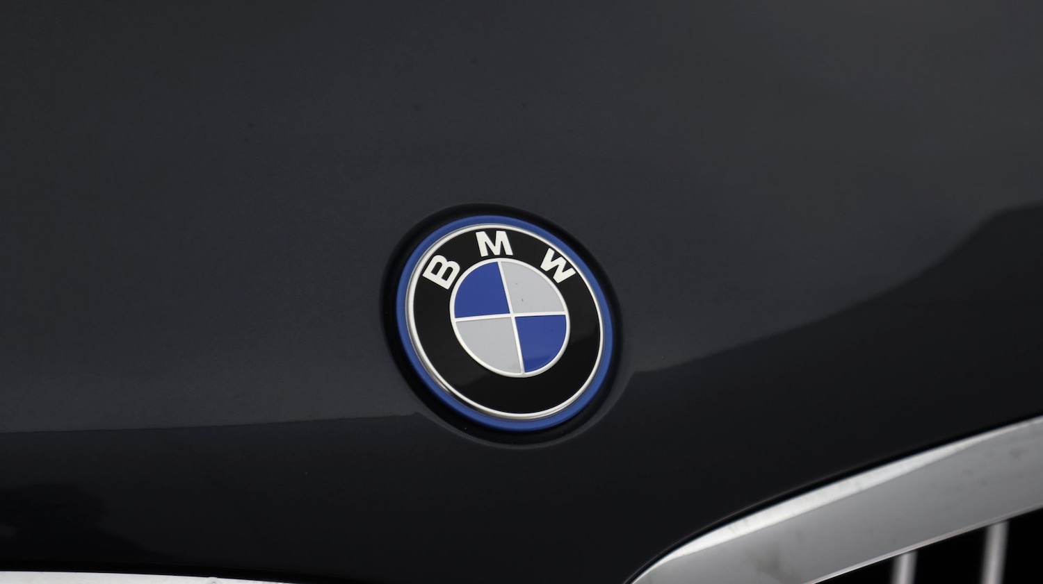 Used BMW X5 2022 for sale - 77342787: Photo 21