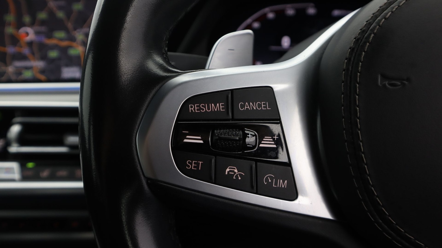 Used BMW X5 2022 for sale - 77342787: Photo 22