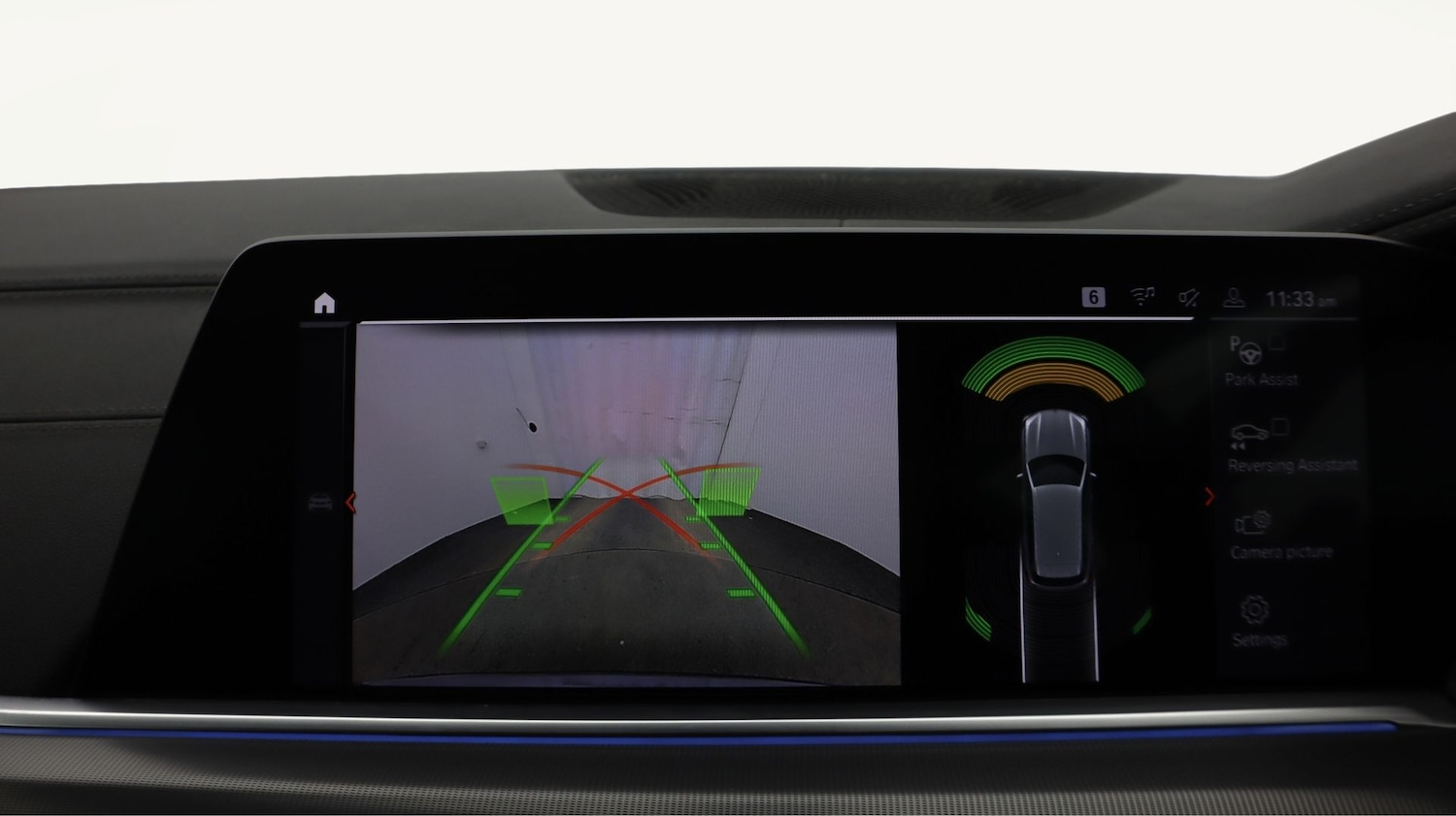 Used BMW X5 2022 for sale - 77342787: Photo 23