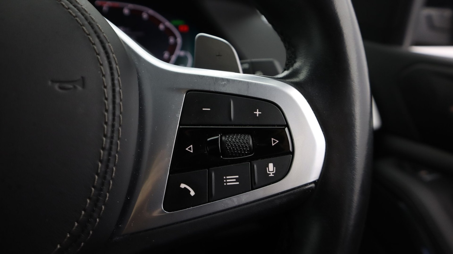 Used BMW X5 2022 for sale - 77342787: Photo 24