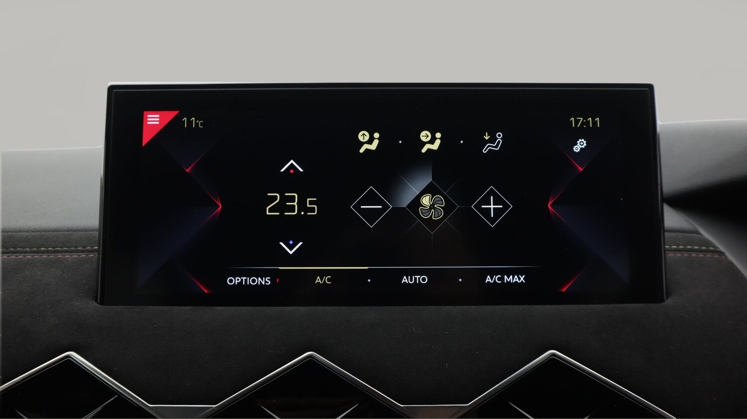 Used DS Automobiles DS 3 Crossback for sale - 77591224: Photo 12