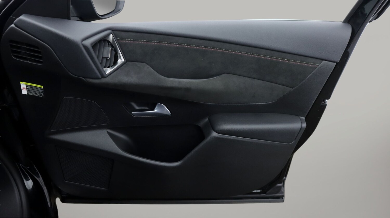 Used DS Automobiles DS 3 Crossback for sale - 77591224: Photo 15