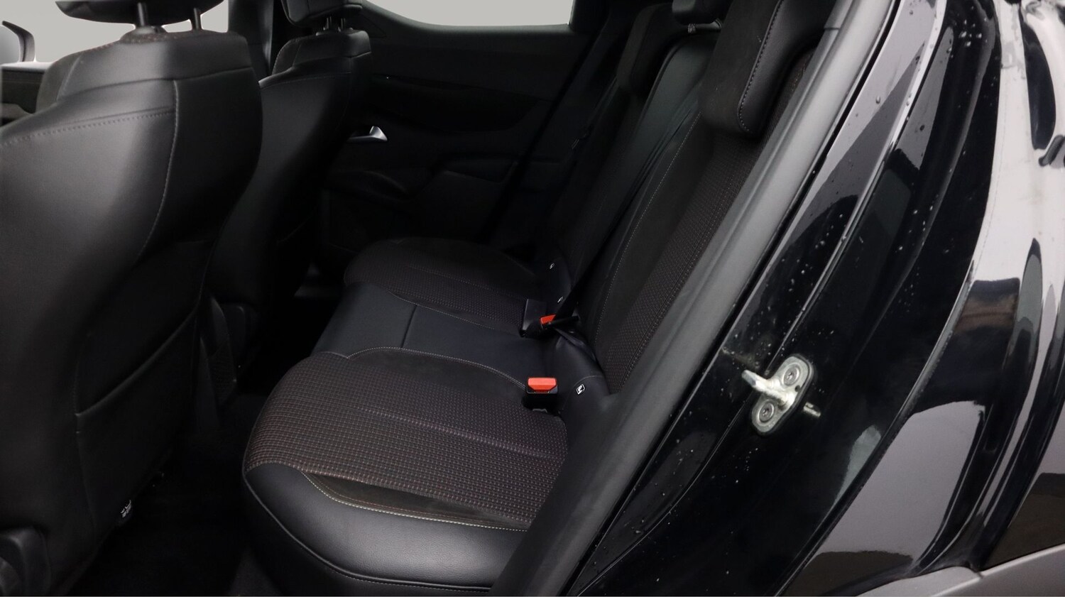 Used DS Automobiles DS 3 Crossback for sale - 77591224: Photo 16