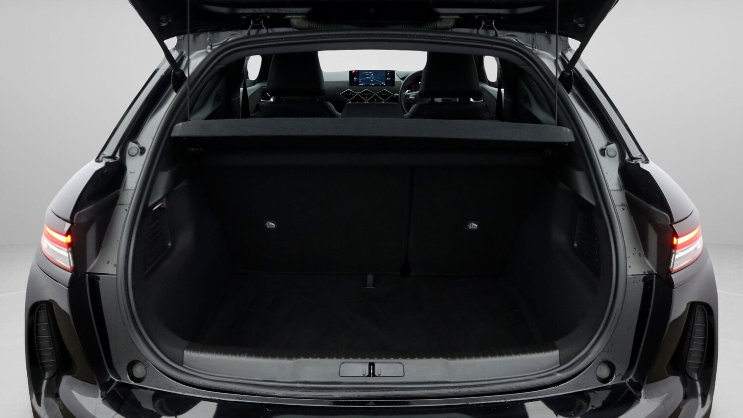 Used DS Automobiles DS 3 Crossback for sale - 77591224: Photo 17