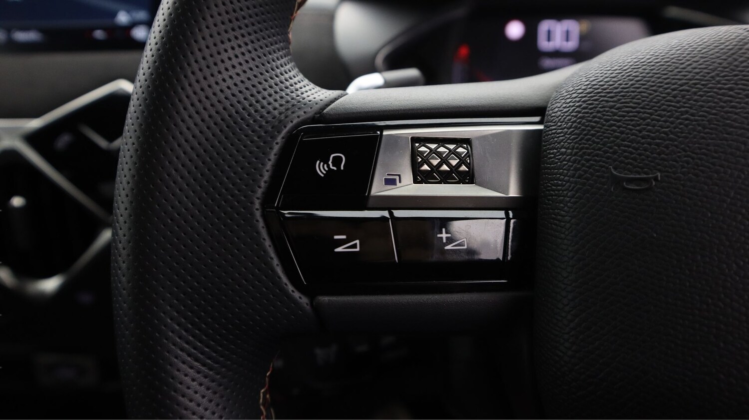 Used DS Automobiles DS 3 Crossback for sale - 77591224: Photo 22