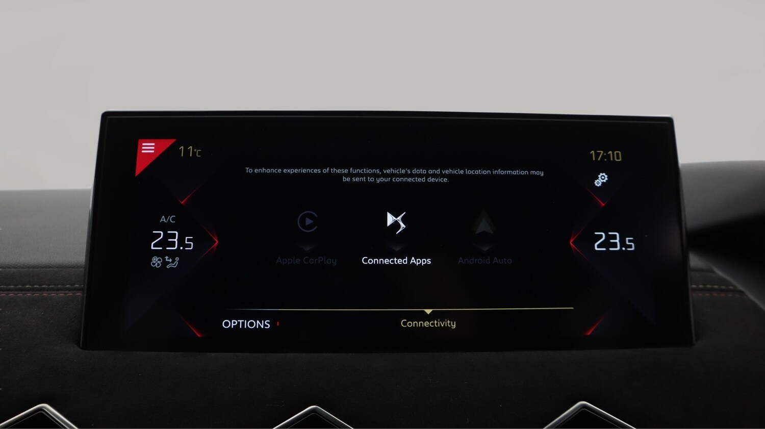 Used DS Automobiles DS 3 Crossback for sale - 77591224: Photo 24