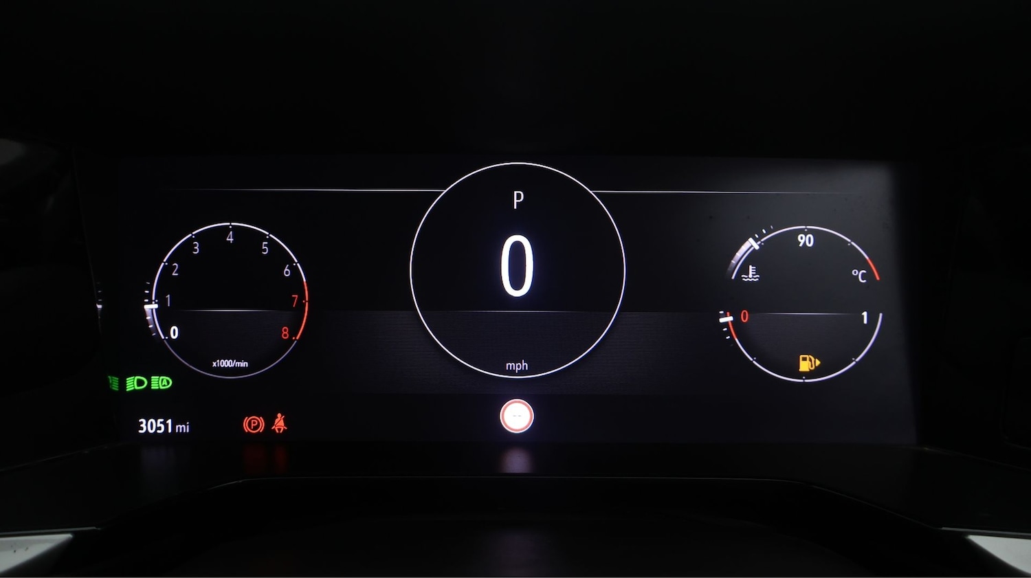 Used Vauxhall Grandland for sale - 77482384: Photo 10