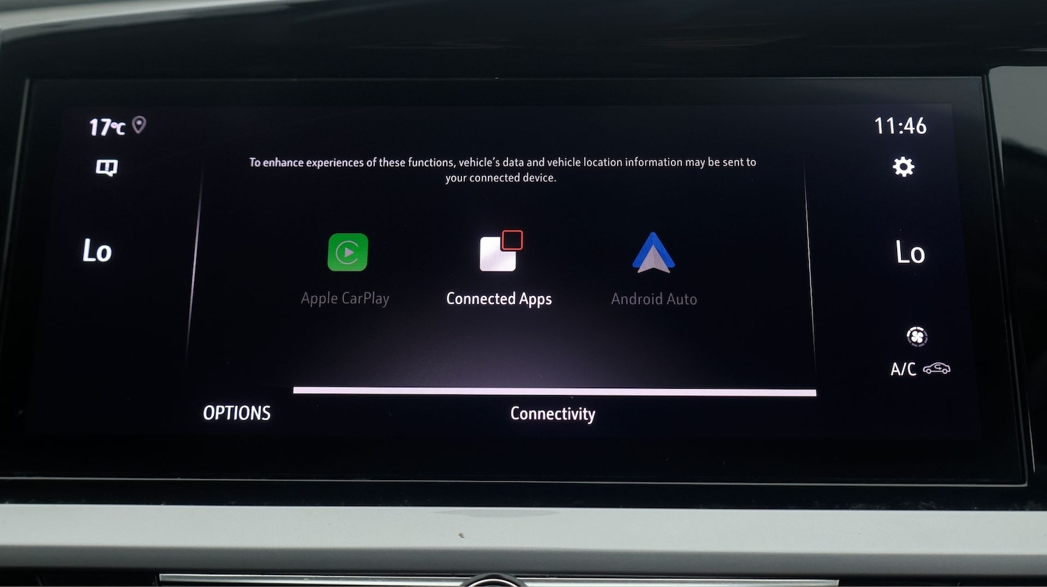 Used Vauxhall Grandland for sale - 77482384: Photo 26