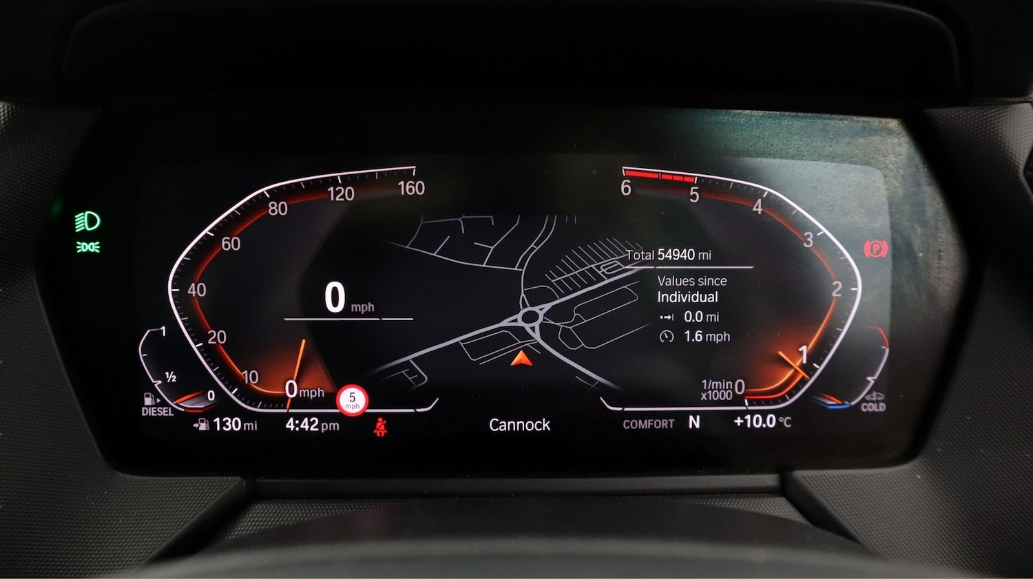 Used BMW 2 Series 2022 for sale - 77345744: Photo 10