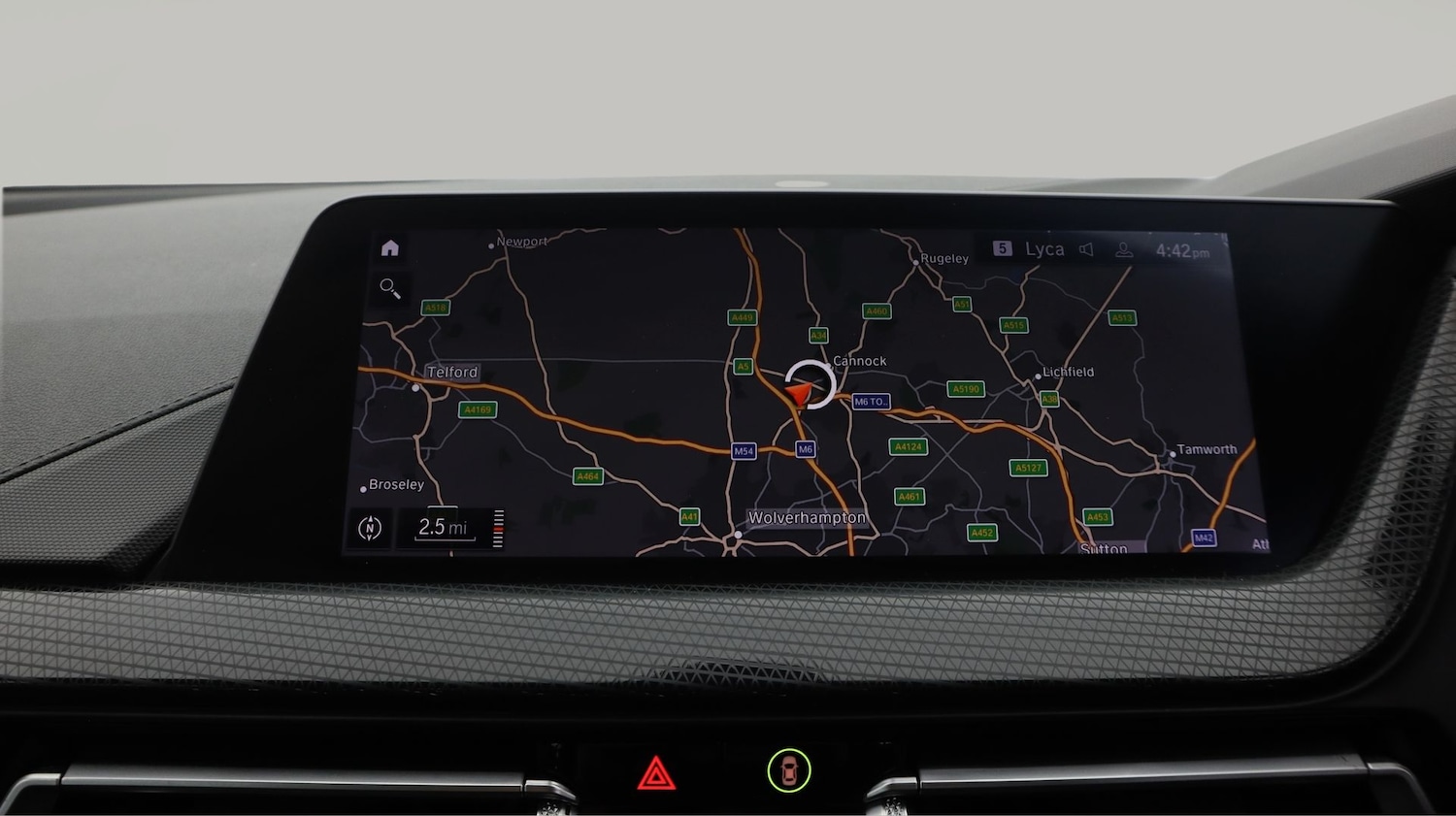 Used BMW 2 Series 2022 for sale - 77345744: Photo 11