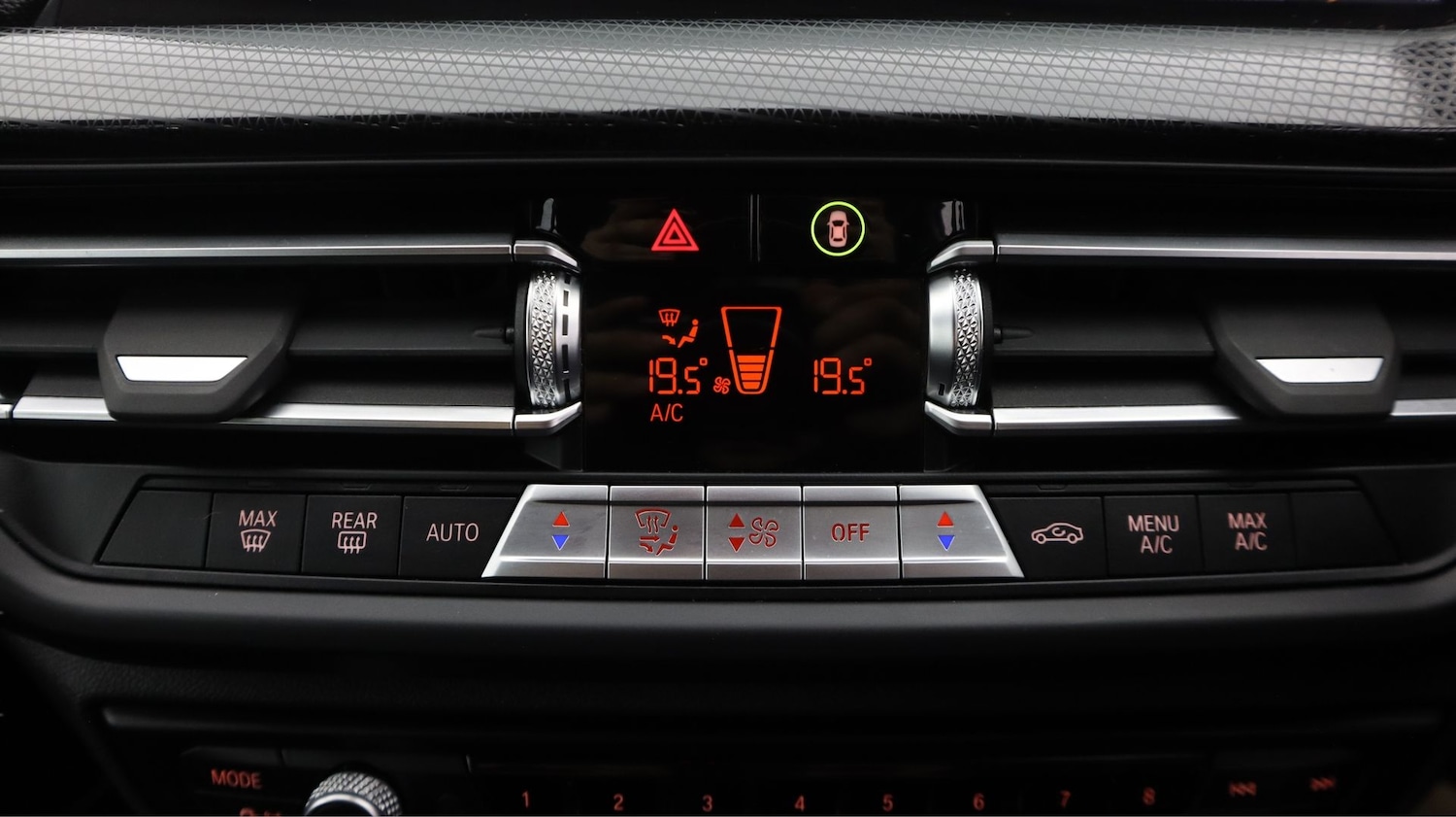 Used BMW 2 Series 2022 for sale - 77345744: Photo 12