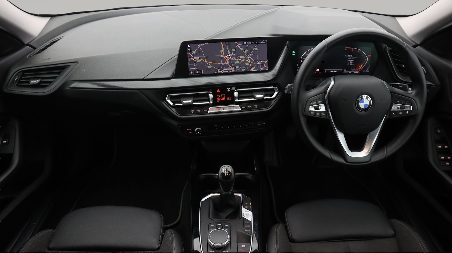 Used BMW 2 Series 2022 for sale - 77345744: Photo 13