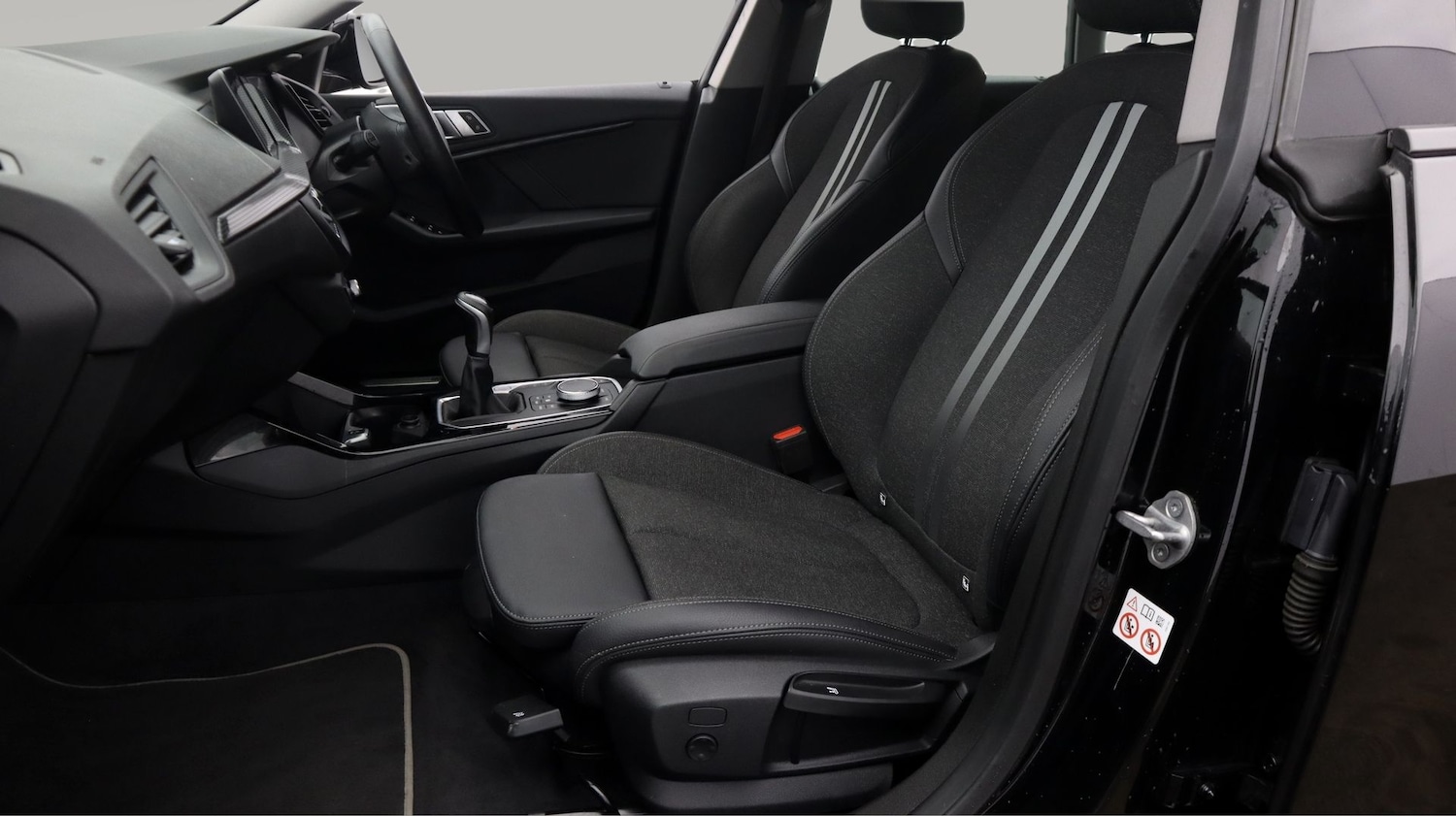 Used BMW 2 Series 2022 for sale - 77345744: Photo 14