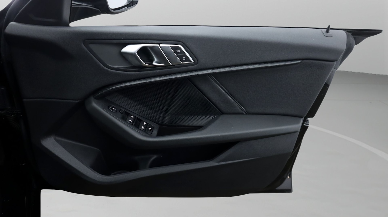 Used BMW 2 Series 2022 for sale - 77345744: Photo 15