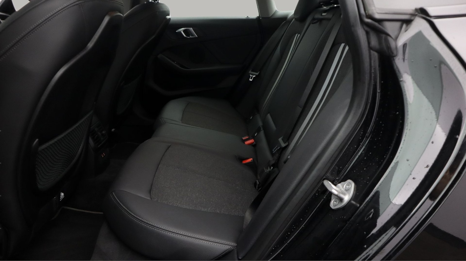 Used BMW 2 Series 2022 for sale - 77345744: Photo 16