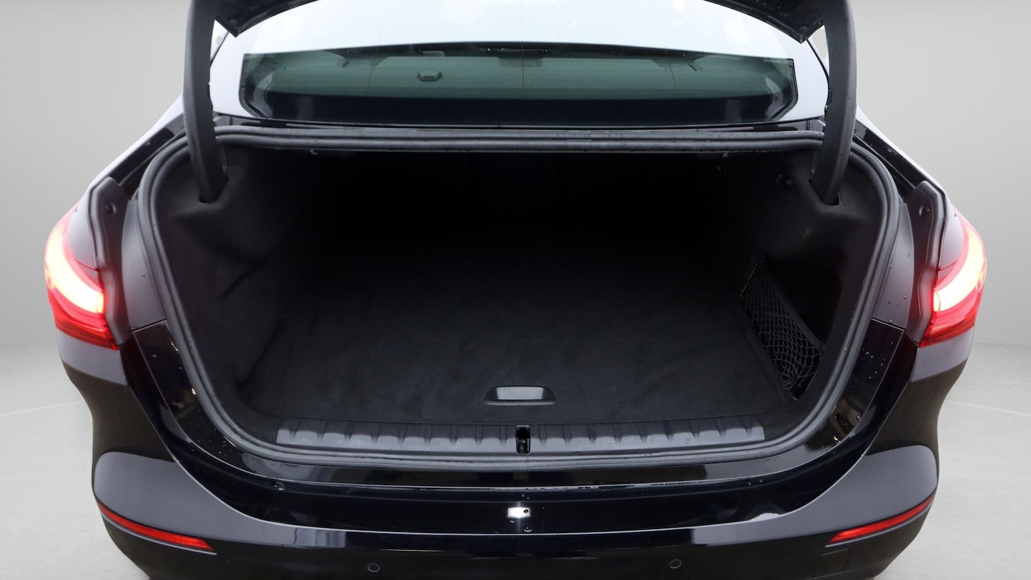 Used BMW 2 Series 2022 for sale - 77345744: Photo 17