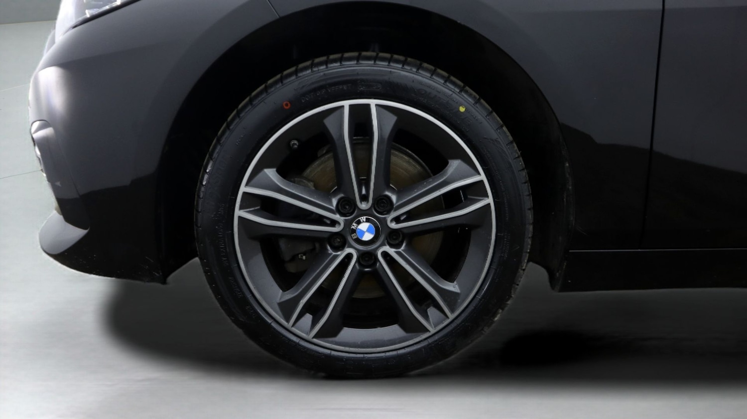 Used BMW 2 Series 2022 for sale - 77345744: Photo 18