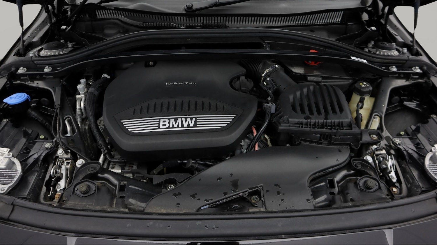 Used BMW 2 Series 2022 for sale - 77345744: Photo 19