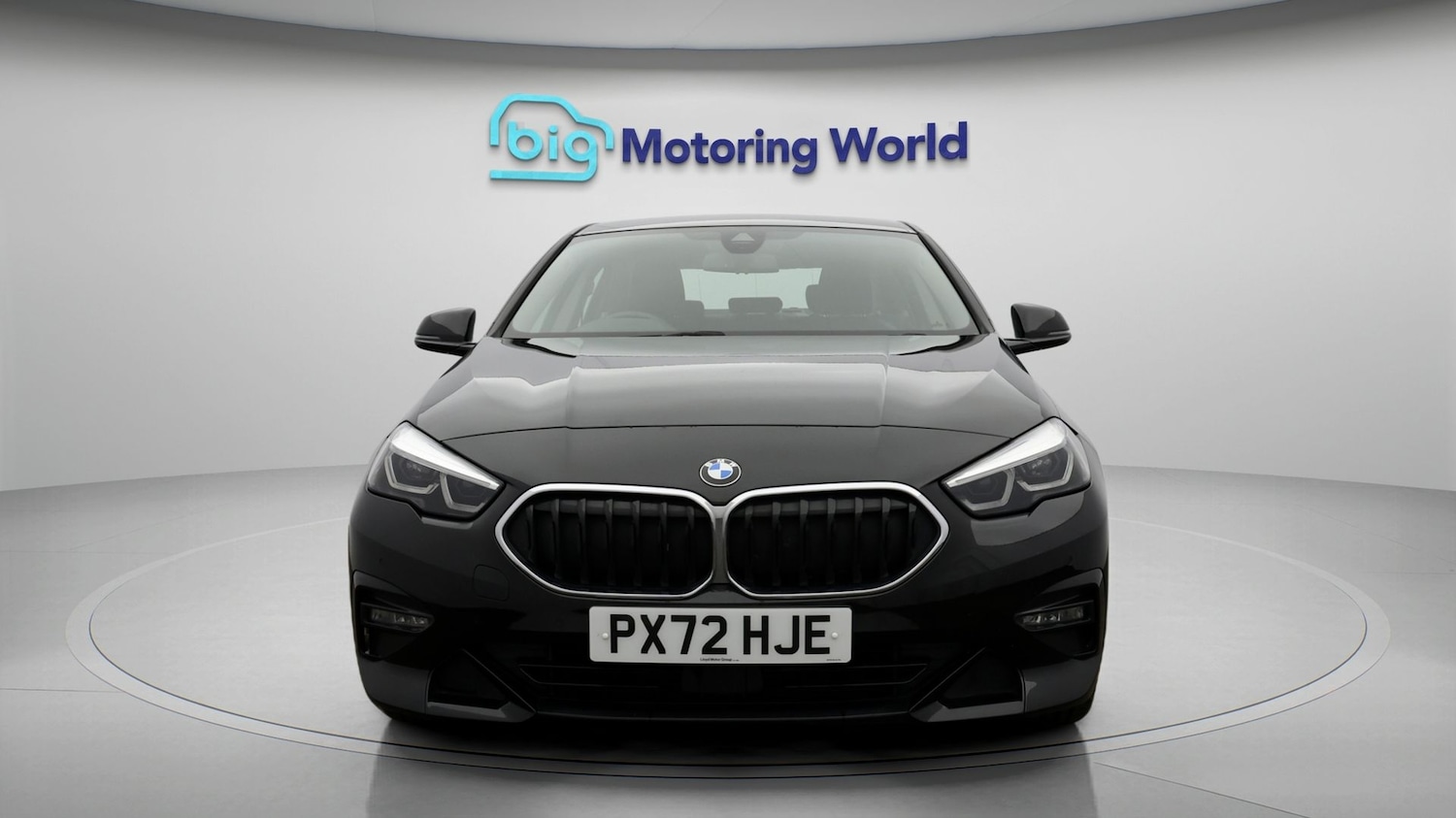 Used BMW 2 Series 2022 for sale - 77345744: Photo 2