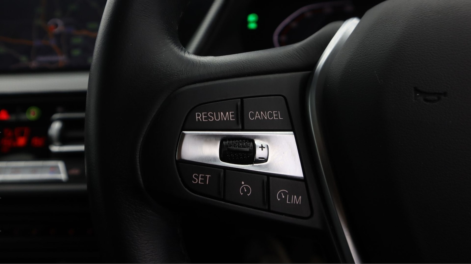 Used BMW 2 Series 2022 for sale - 77345744: Photo 21