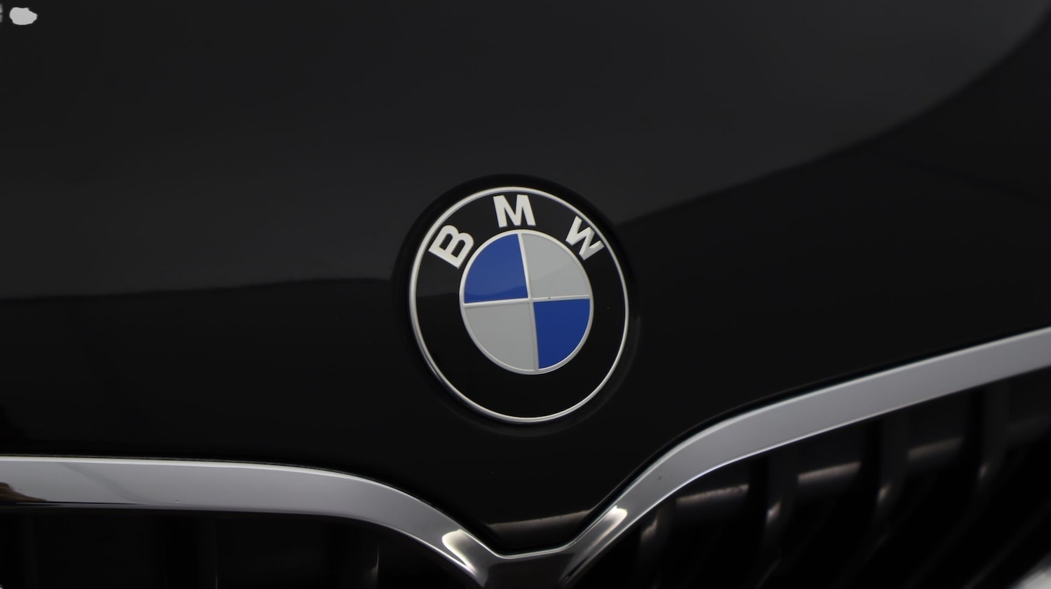 Used BMW 2 Series 2022 for sale - 77345744: Photo 22