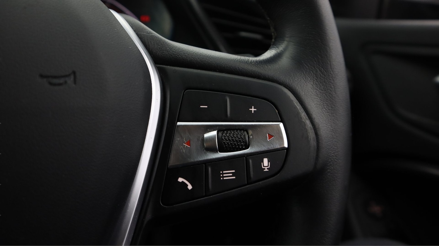 Used BMW 2 Series 2022 for sale - 77345744: Photo 23