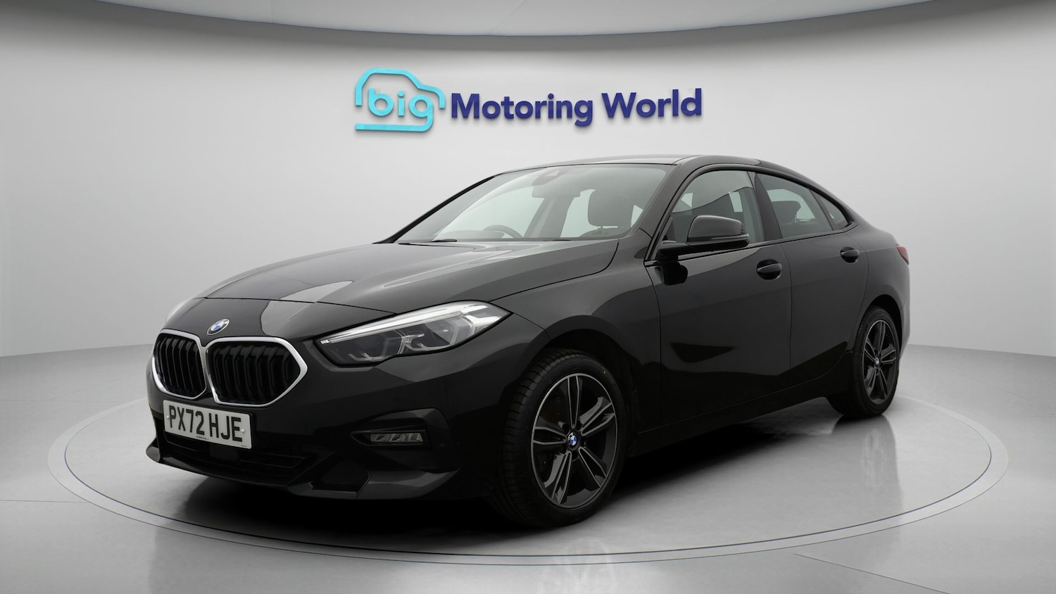 Used BMW 2 Series 2022 for sale - 77345744: Photo 3