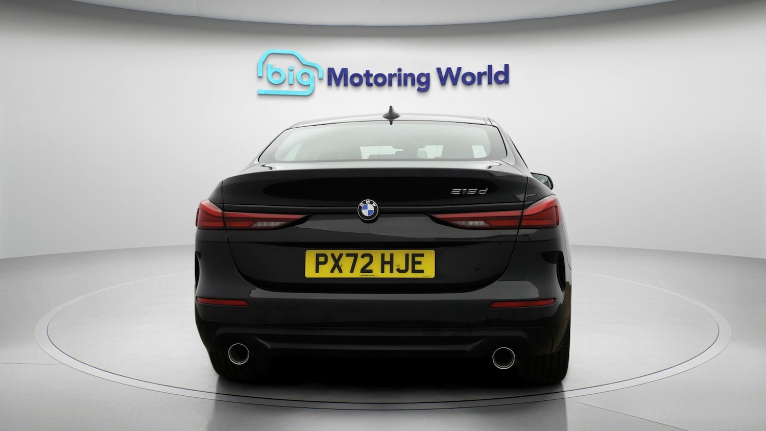 Used BMW 2 Series 2022 for sale - 77345744: Photo 6