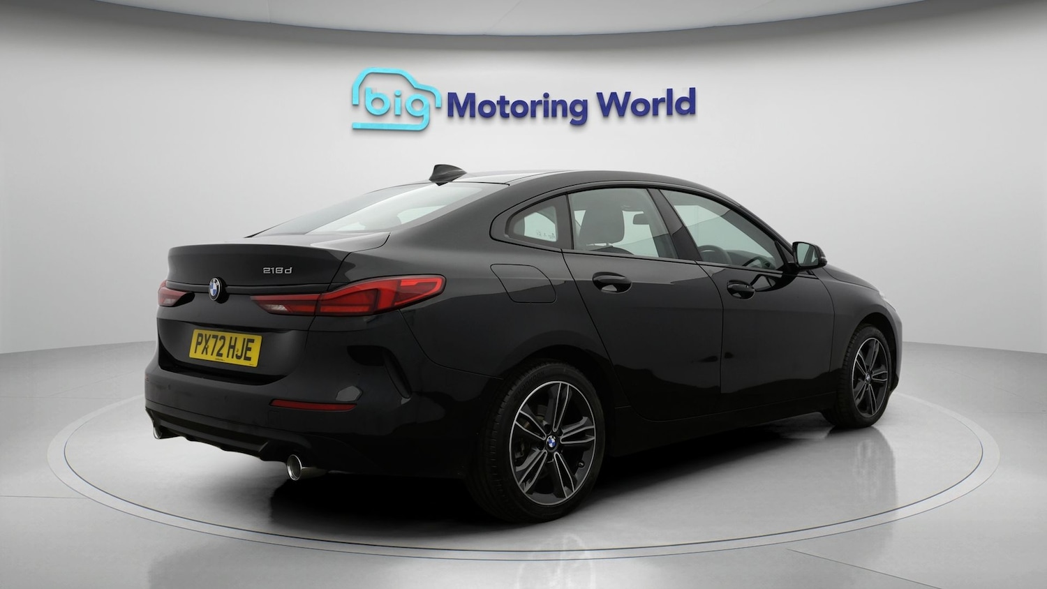 Used BMW 2 Series 2022 for sale - 77345744: Photo 7