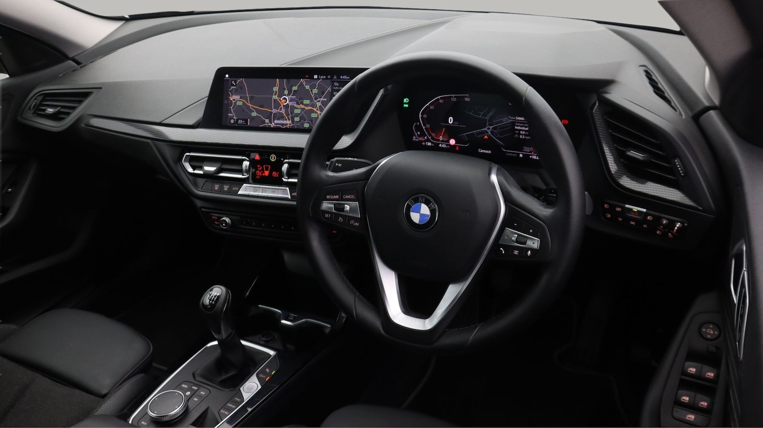 Used BMW 2 Series 2022 for sale - 77345744: Photo 9