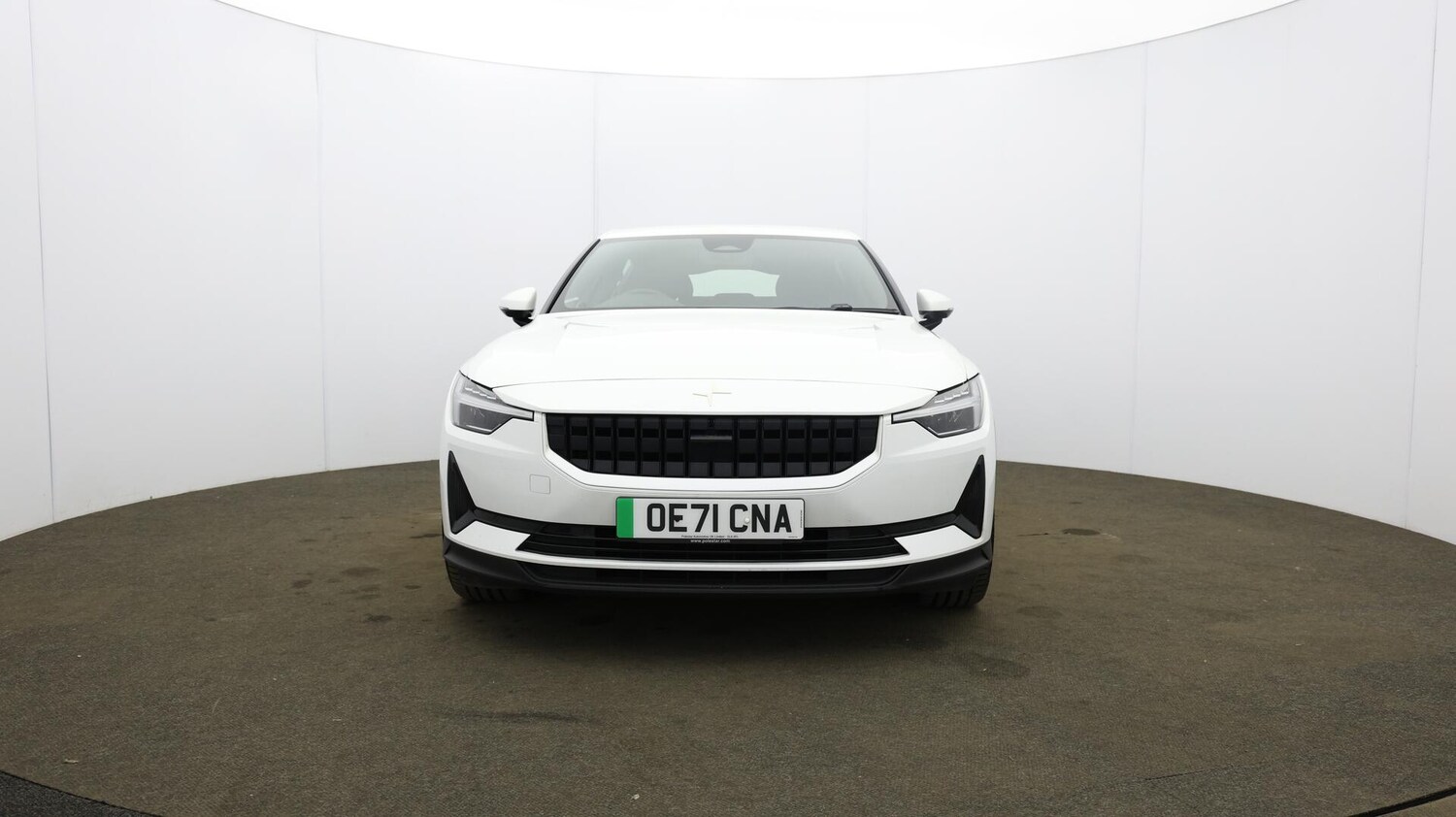 Vehicle 46