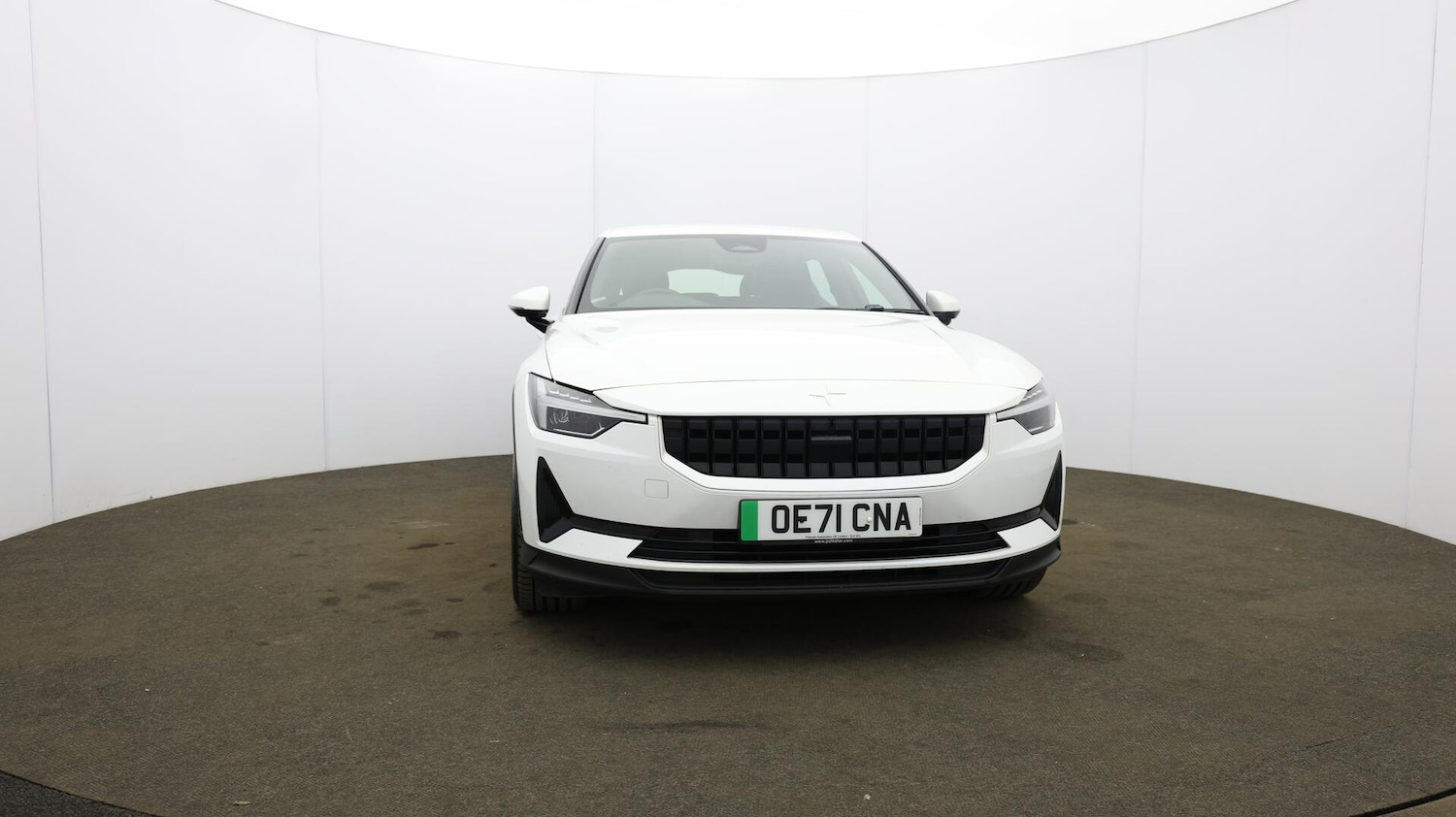 Vehicle 47