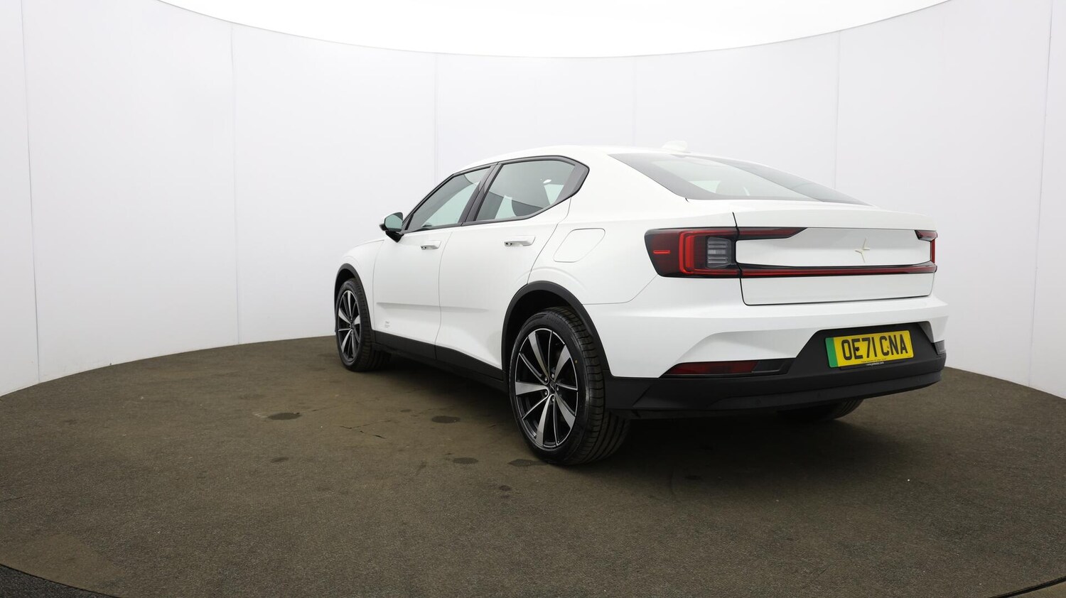 Vehicle 48