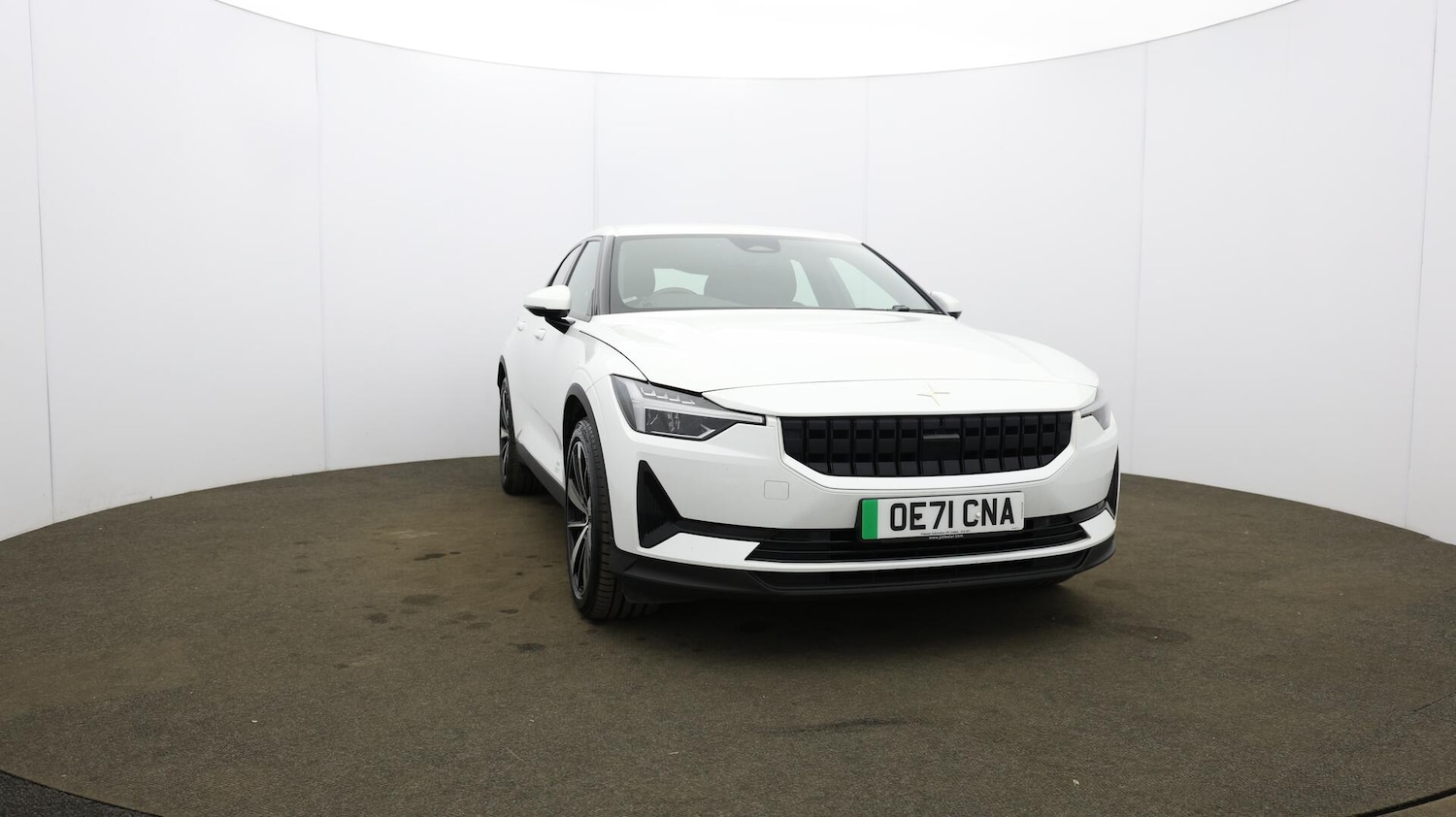 Vehicle 49