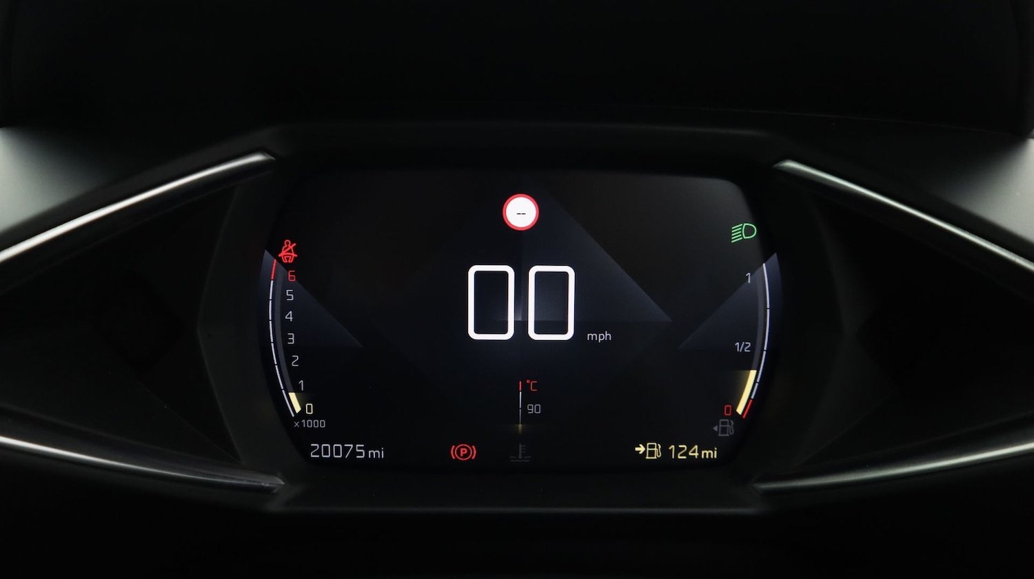 Used DS Automobiles DS 3 2022 for sale - 77277187: Photo 10