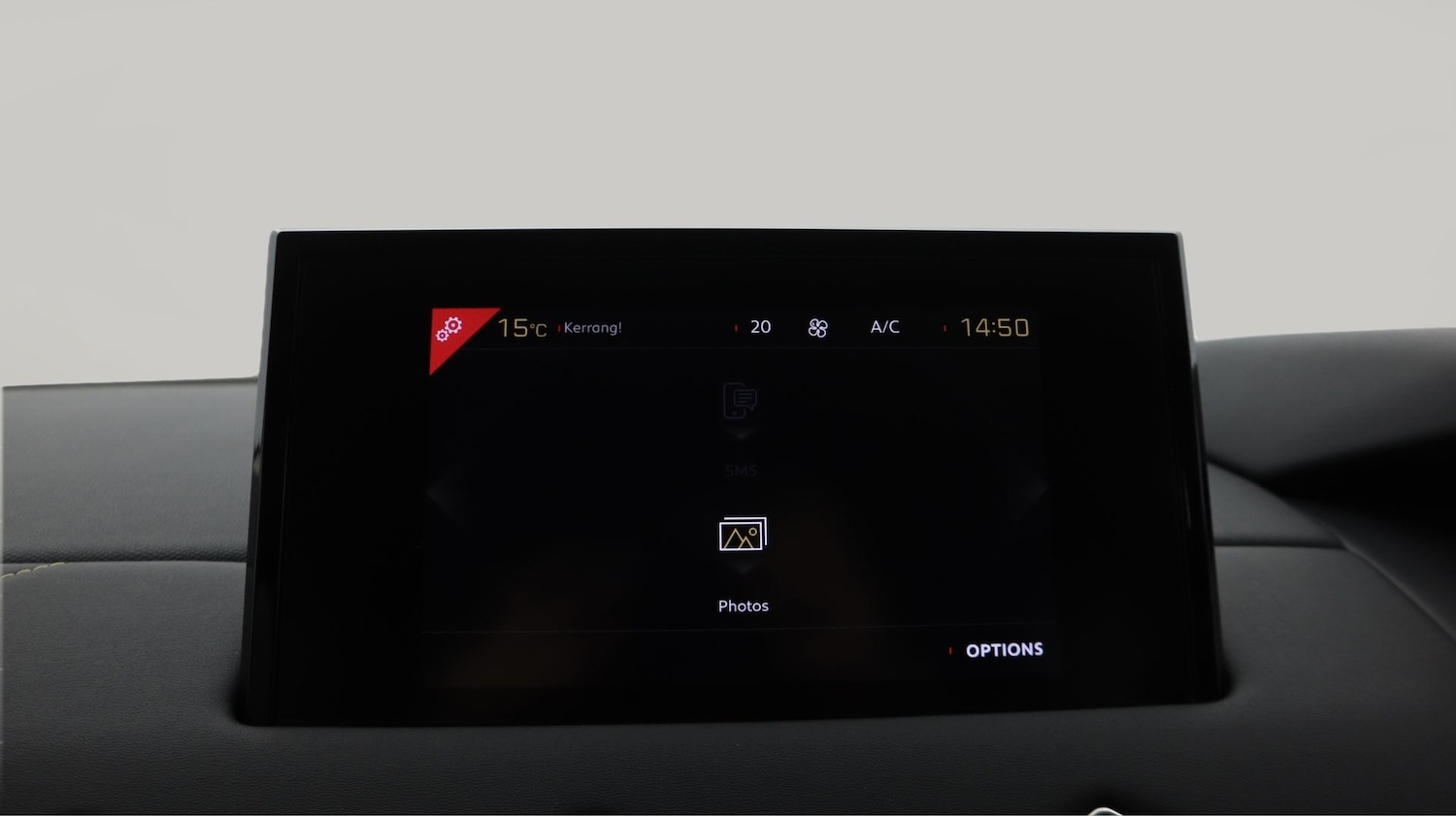 Used DS Automobiles DS 3 2022 for sale - 77277187: Photo 11