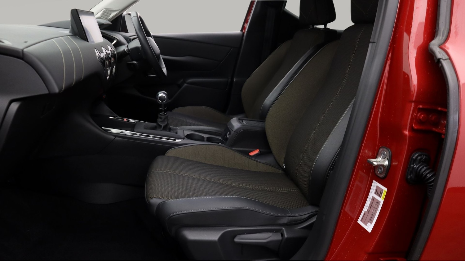 Used DS Automobiles DS 3 2022 for sale - 77277187: Photo 14