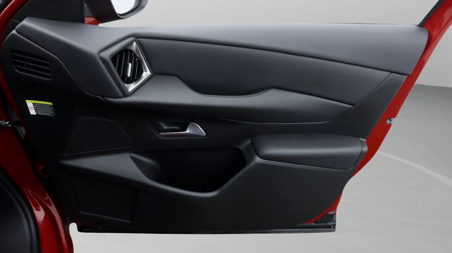 Used DS Automobiles DS 3 2022 for sale - 77277187: Photo 15