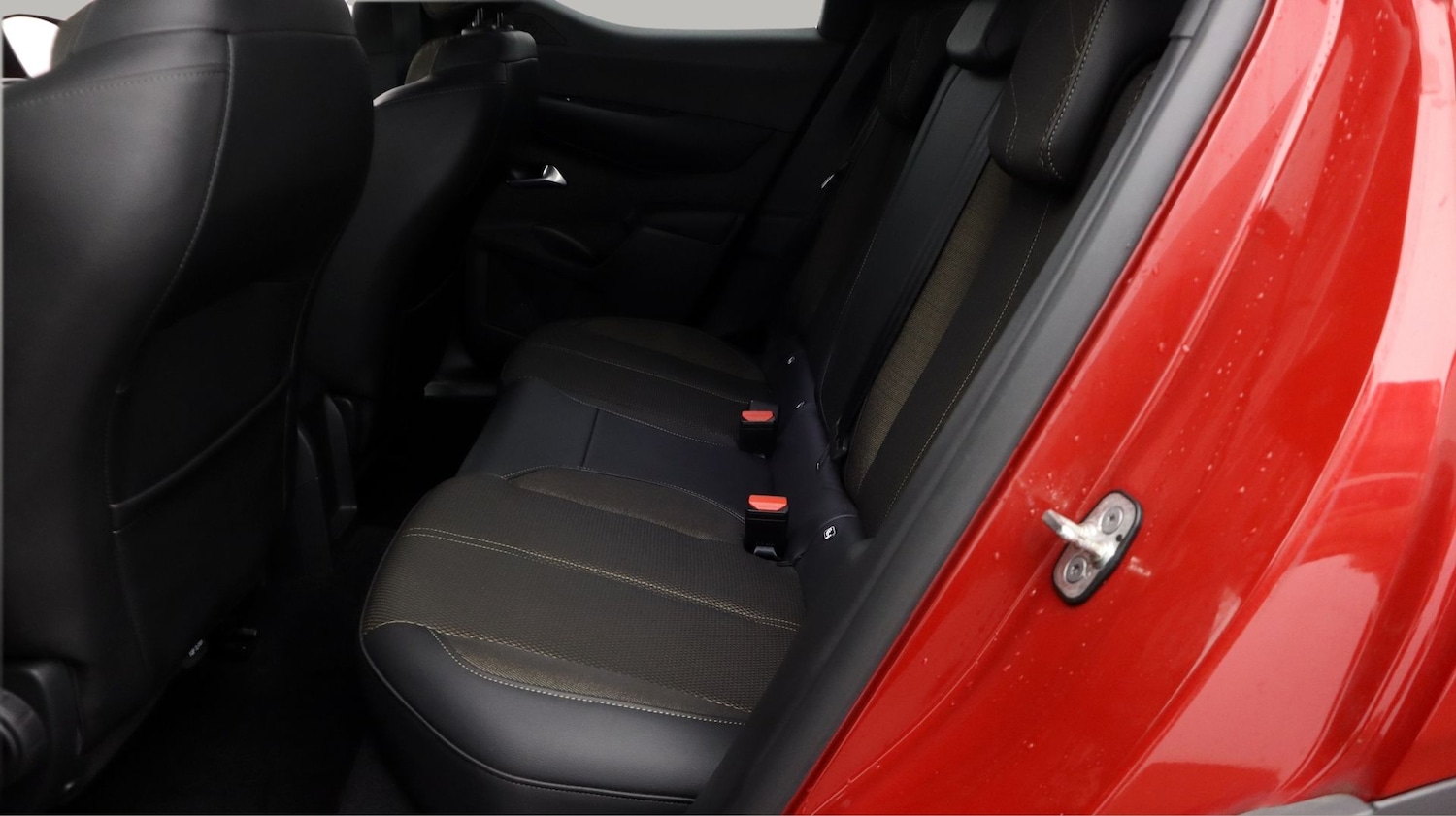 Used DS Automobiles DS 3 2022 for sale - 77277187: Photo 16