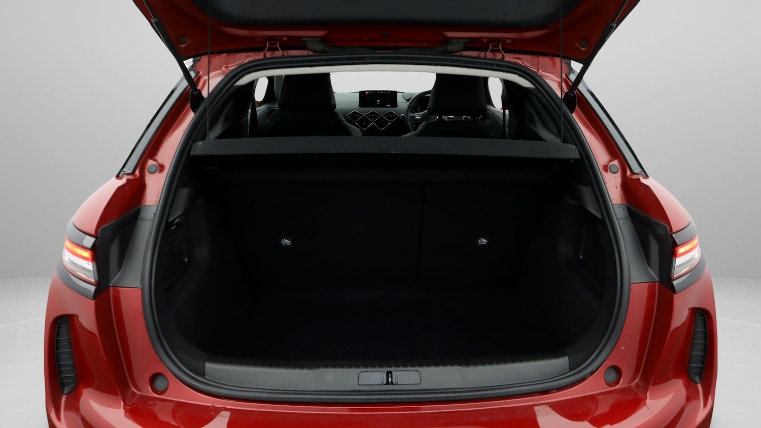 Used DS Automobiles DS 3 2022 for sale - 77277187: Photo 17