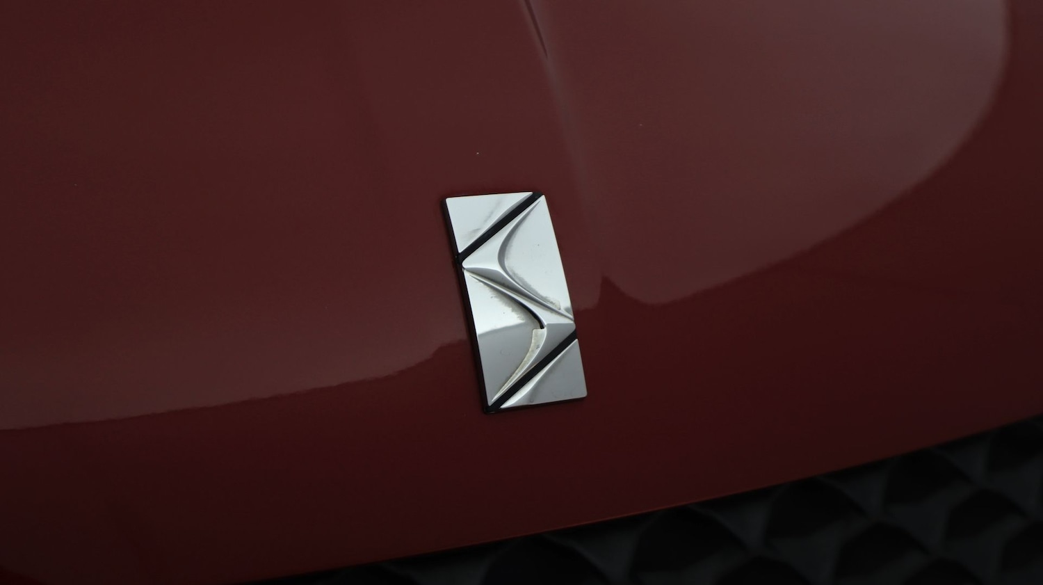 Used DS Automobiles DS 3 2022 for sale - 77277187: Photo 20