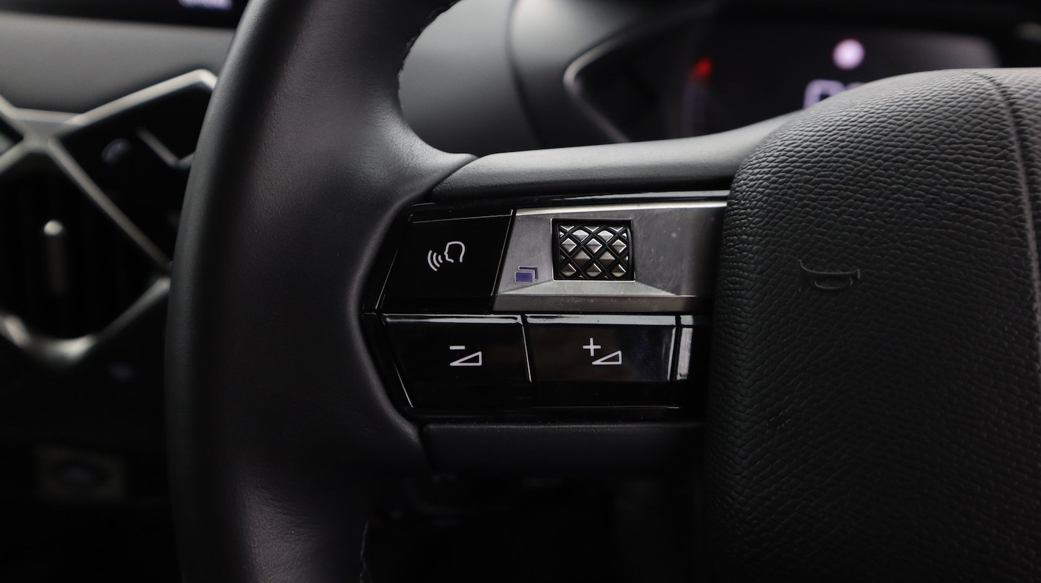 Used DS Automobiles DS 3 2022 for sale - 77277187: Photo 21