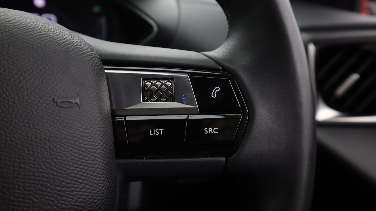 Used DS Automobiles DS 3 2022 for sale - 77277187: Photo 23