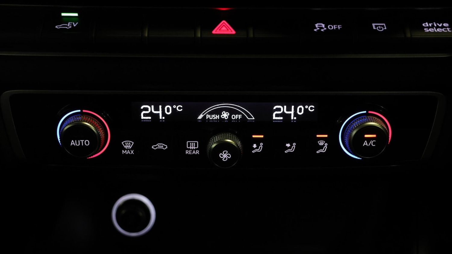 Used Audi A3 2020 for sale - 76307817: Photo 13