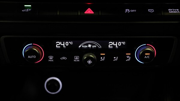Used Audi A3 2020 for sale - 76307817: Photo 13