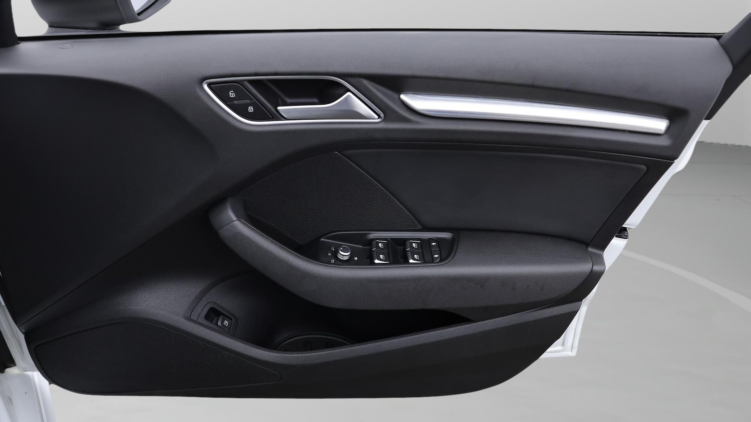 Used Audi A3 2020 for sale - 76307817: Photo 16