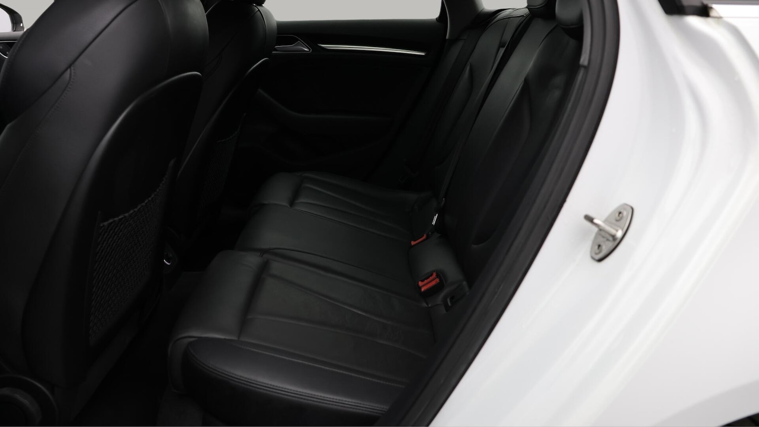 Used Audi A3 2020 for sale - 76307817: Photo 17